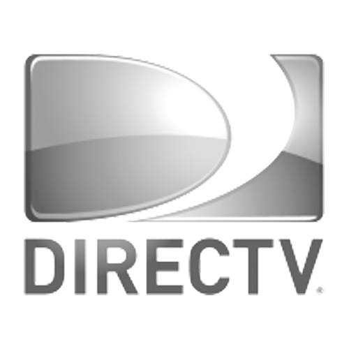 DirecTV
