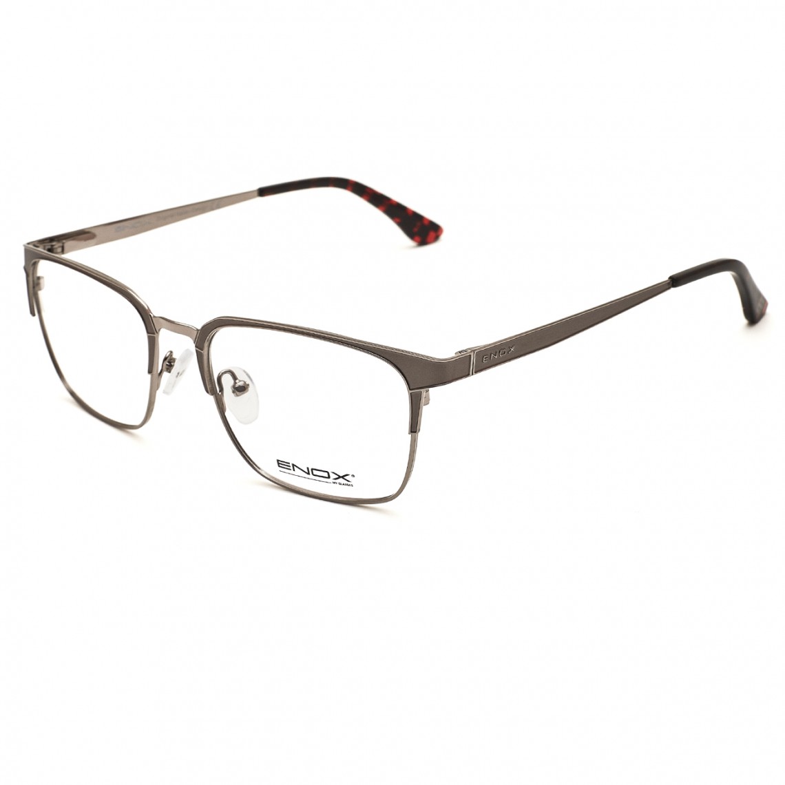 e-Commerce Occhiali per Enox Glasses